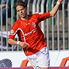 17.3. 2012  FC Rot-Weiss Erfurt - SV Sandhausen 4-2_167